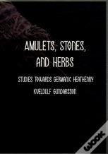 Amulets