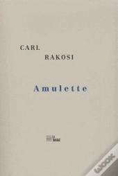 Amulette