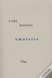 Capa do artigo Amulette