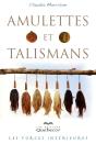 Amulettes Et Talismans 4e Edition - Les Forces Interieures - Preview