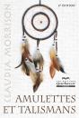 Amulettes Et Talismans - Preview