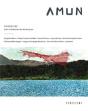 Amun - Preview