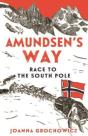 Amundsen'S Way - Preview