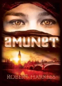Amunet - Preview