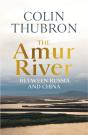 Amur River - Preview