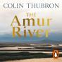 Amur River - Preview