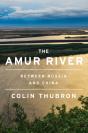 Amur River - Preview