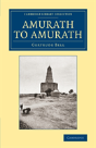Amurath To Amurath - Preview