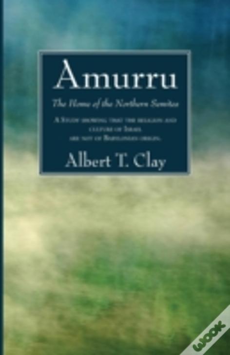 Amurru