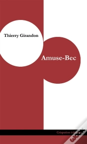 Capa do artigo Amuse-Bec