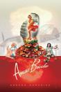 Amuse Bouche - Preview