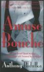 Amuse Bouche - Preview