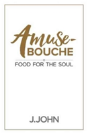 Amuse-Bouche - Preview