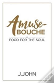 Capa do artigo Amuse-Bouche