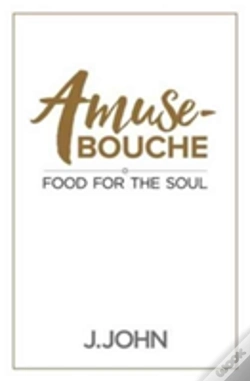 Capa do artigo Amuse-Bouche