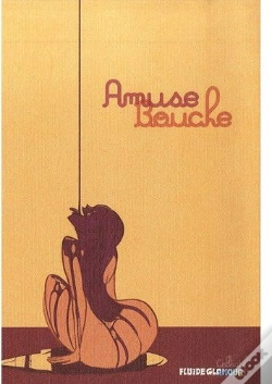 Capa do artigo Amuse Bouche