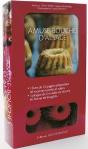 Amuse-Bouches D'Alsace - Preview