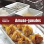 Amuse-Gueules - Preview