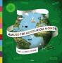Amuse-Toi Autour Du Monde - Preview