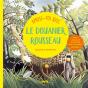 Amuse-Toi Avec Le Douanier Rousseau - Preview