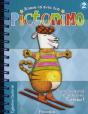 Amuse-Toi Avec Ton Pictonimo T.2 - Preview