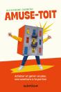 Amuse-Toit - Preview