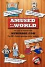 Amused By The World - Preview