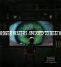 Amused To Death - CD - Preview