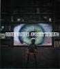 Amused To Death - CD - Preview