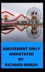 Amusement Only Annotated - Preview