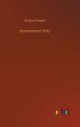 Amusement Only - Preview