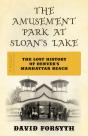 Amusement Park At Sloan'S Lake - Preview