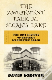 Capa do artigo Amusement Park At Sloan