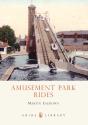 Amusement Park Rides - Preview