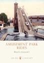 Amusement Park Rides - Preview