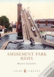 Capa do artigo Amusement Park Rides