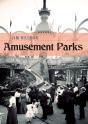 Amusement Parks - Preview
