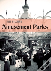 Amusement Parks