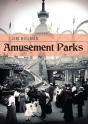 Amusement Parks - Preview