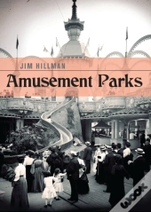Amusement Parks