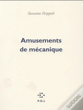 Amusements De Mécanique