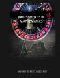 Amusements In Mathematics - Preview