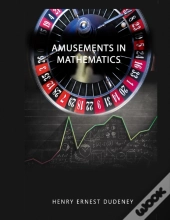 Amusements In Mathematics