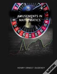 Amusements In Mathematics