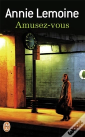 Amusez-Vous