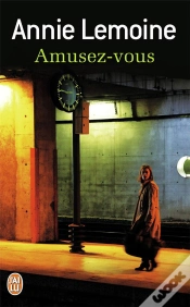Capa do artigo Amusez-Vous
