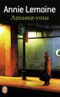 Amusez-Vous - Preview