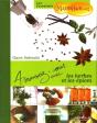 Amusez-Vous Avec; Les Herbes Et Les Épices - Preview