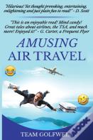 Amusing Air Travel