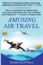 Amusing Air Travel - Preview